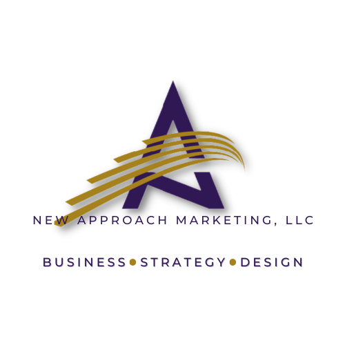 New Approach Marketing Resources for Your Small Business